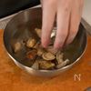 主婦歴62年,婆ちゃん直伝！とにかく米が進む【極ウマ筑前煮】の下準備