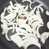 ご飯がすすむ!豚こまと玉ねぎの濃厚ポークチャップの工程3