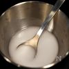 白いご飯に合いすぎる!麻婆豆腐の工程2