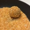 揚げずにヘルシー【かぼちゃチーズコロッケ】の工程6