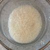 新生姜と枝豆の炊き込みごはん【爽やかな香り♪】液体塩こうじでの下準備