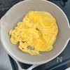 【豚こまピーマンの中華炒め】ご飯がすすむ！の工程2