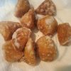 yooooの作ってみた!投稿(カリほくっ里芋からあげ【冷凍里芋で時短節約】材料1つ！)