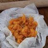●叩いて作る⁈にんじんの胡麻和えの工程1