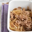忙しい日の強い味方♪作り置きしておくと便利なメイン料理のレシピ15選