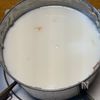 【おかわり必至♪とうもろこしの米粉ポタージュ】子供爆食♪の工程4
