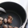 辛くない！うま味たっぷり【ひよこ豆スンドゥブ】の工程2
