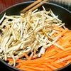 作り置きの定番！にんじんきんぴらごぼうの作り方【保存版】の工程3