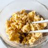 冷凍OK！レンジでにんじんしりしりの工程4