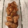 風花の作ってみた!投稿(胃袋をつかむ！絶品★鶏むね肉のソースカツ)