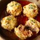 ワンパン10分！【巻かないロールキャベツ】時短で味染み♩