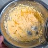 大人リッチな贅沢♪ドライフルーツとナッツのパウンドケーキの工程3