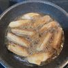 E Tの作ってみた!投稿(手羽中のやみつき甘辛照り焼き【冷凍・作り置き】)