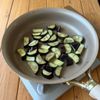 時短で完成!【自慢の夏野菜たっぷりカレー】ご飯すすむ♩の工程2