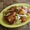 【回鍋肉】春キャベツ×鶏むね肉で!ヘルシーなのに旨すぎ♡