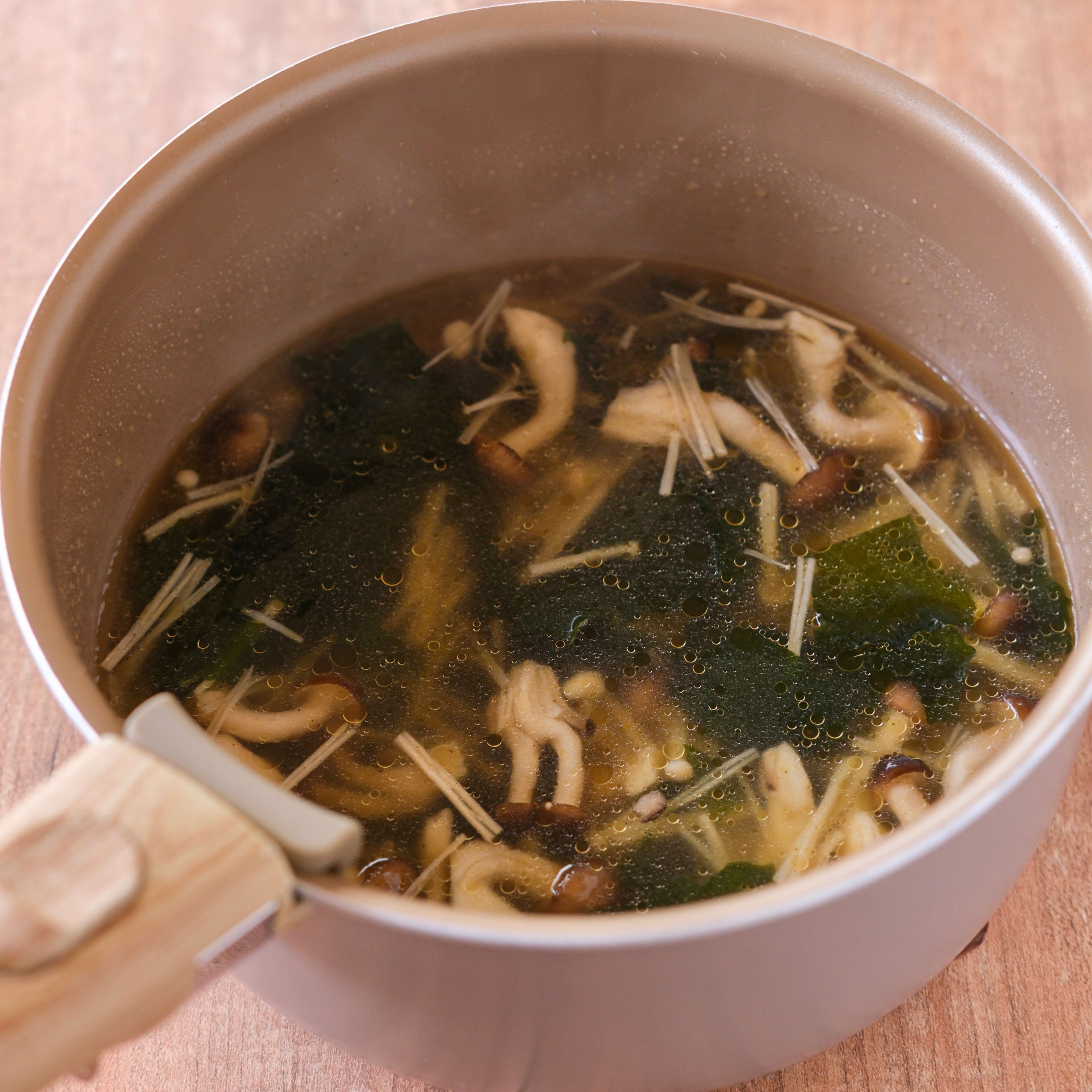 de6c4f187721fe9f53a47f191bdbbc