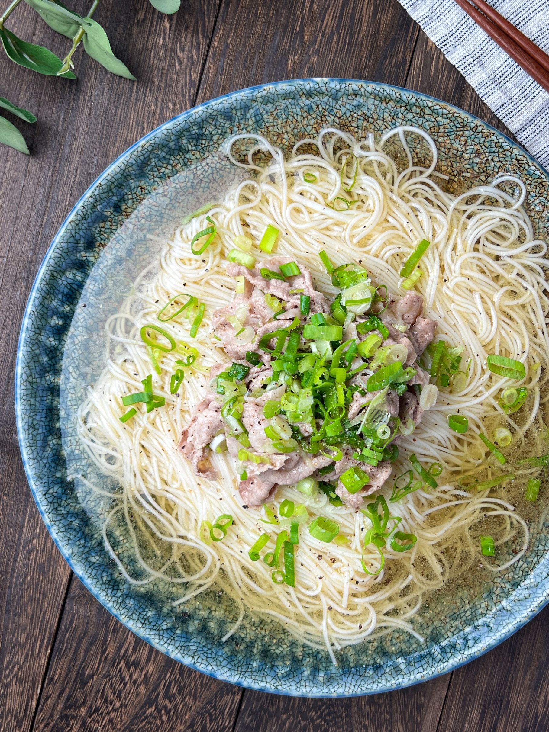 【激レア】ドッキリ 本物そっくり 原寸大 食品サンプル 冷やしそうめん 激レア】ドッキリ 本物そっくり 原寸大 食品サンプル 冷やし