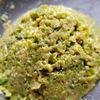 1116754の作ってみた!投稿(ピリ辛が美味しい「神楽南蛮（かぐらなんばん）味噌】)