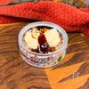 やる気1%でユッケ風ツナマヨうどんの工程2
