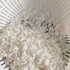 【さつまいもとツナの炊き込みご飯】味付けは白だし一つの下準備