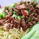 これさえあれば！アレンジ広がる常備菜【台湾風・肉そぼろ】
