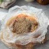 【ウマごまチキン】一度食べるとハマっちゃう♪の工程4