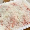 【柔らかオニオンポークソテー】こだわりぬいた自慢のソース！の工程1