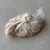 ご飯がすすむ♪【鶏胸肉とキャベツのうま塩炒め】の工程1