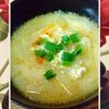 チョロリスの作ってみた!投稿(【材料3つ10分】からだぽかぽか*大根たっぷり簡単担々スープ)