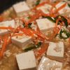 kzの作ってみた!投稿(豆腐×鶏ひき肉の簡単10分おかず♡『豆腐とひき肉のとろみ煮』)