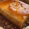 油ゼロのせいろ蒸し麻婆豆腐の工程4