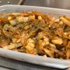 あめお姉さん!の作ってみた!投稿(つくりおきに♪大豆と根菜のハニーマスタード煮込み)