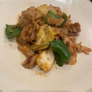 surgの作ってみた!投稿(【簡単本格!回鍋肉】コクと香り♪食欲そそる♡)