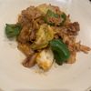 surgの作ってみた!投稿(【簡単本格!回鍋肉】コクと香り♪食欲そそる♡)