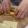 えのきちくチーの工程4