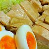 ヴェルの作ってみた!投稿(付け合わせに!旨キャベツ☆)
