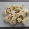 レンジで簡単☆じゃがいもの煮っころがし。の工程1