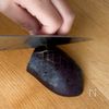 【ソース肉味噌なす】ワンパン10分♪調味料3つだけ◎の工程2
