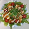 milkの作ってみた!投稿(【甘酢マヨチキン】10分で完成！鶏むね肉で節約♡)