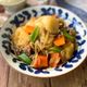 シンプルだけど旨い！味しみほくほく肉じゃが