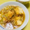 KIRARAの作ってみた!投稿(【白菜と厚揚げのとろとろ煮】ご飯にかけて食べても美味しい！)