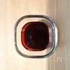 10分で完成!【えびアボカドサラダうどん】調味料3つで簡単♩の工程2