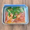 下味冷凍でラクちん♪食べる時に炒めるだけ【プルコギ丼】の工程2