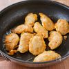 【ささみの焼きチキン南蛮】揚げずに簡単！ご飯が進む♡の工程3