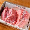 【ほぐれる煮豚】本格的なプロの味/作り置き/冷凍保存の下準備