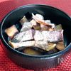 おせちの定番【栗きんとん】簡単レシピ＆皮かりんとう付きの工程11