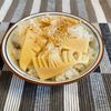 amiの作ってみた!投稿(【筍ごはん】筍の香りが引き立つ♪上品な味わい)