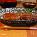 いわしの蒲焼