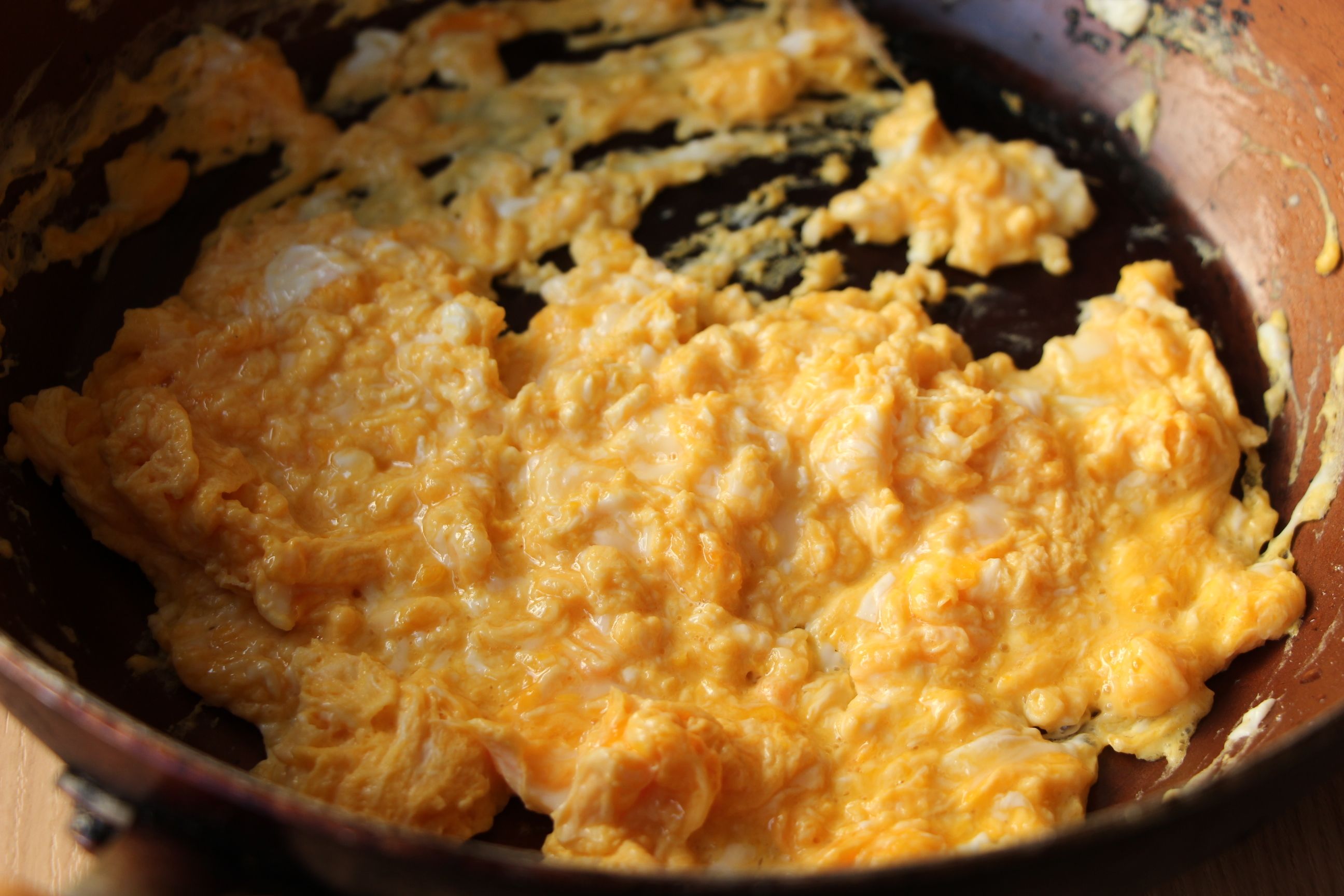 海老アボカドのタルタルミルフィーユおにぎり | レシピサイトNadia