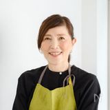 平川ちあき/chiaki3